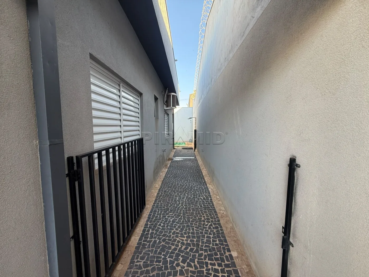 Comprar Casa / Padr&atilde;o em Ribeir&atilde;o Preto R$ 479.000,00 - Foto 7