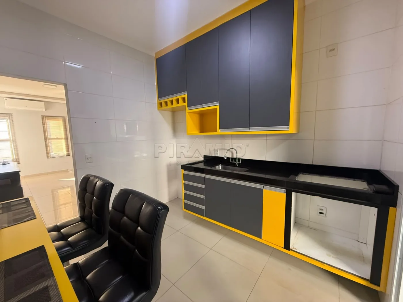 Comprar Casa / Padr&atilde;o em Ribeir&atilde;o Preto R$ 479.000,00 - Foto 8
