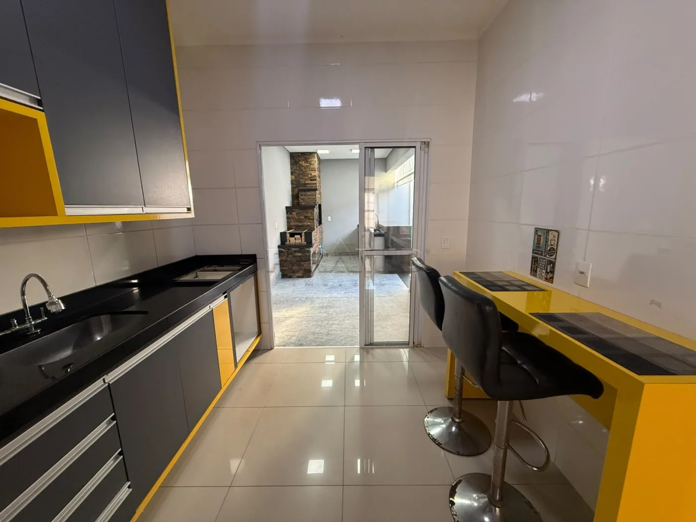 Comprar Casa / Padr&atilde;o em Ribeir&atilde;o Preto R$ 479.000,00 - Foto 10