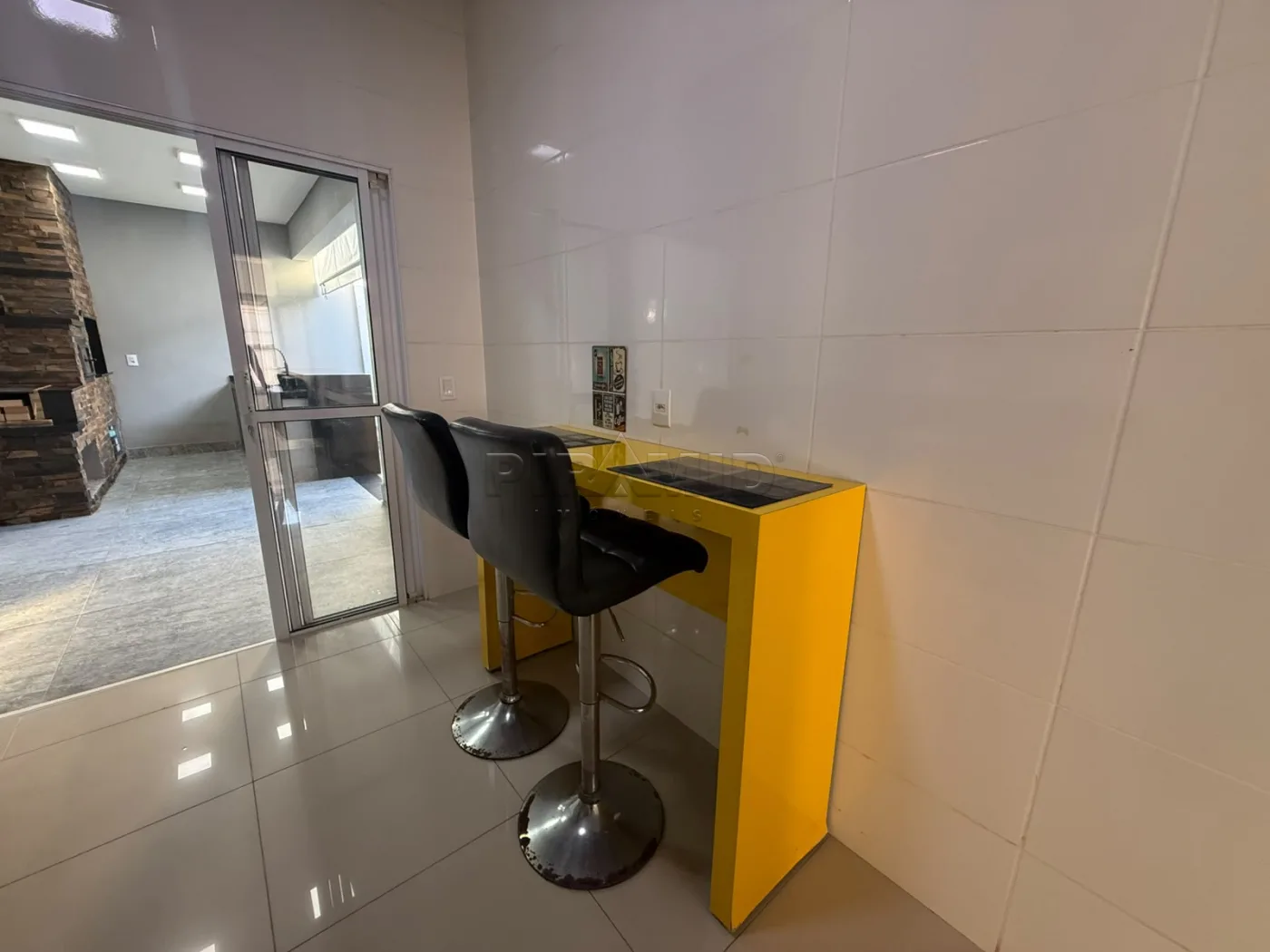 Comprar Casa / Padr&atilde;o em Ribeir&atilde;o Preto R$ 479.000,00 - Foto 11