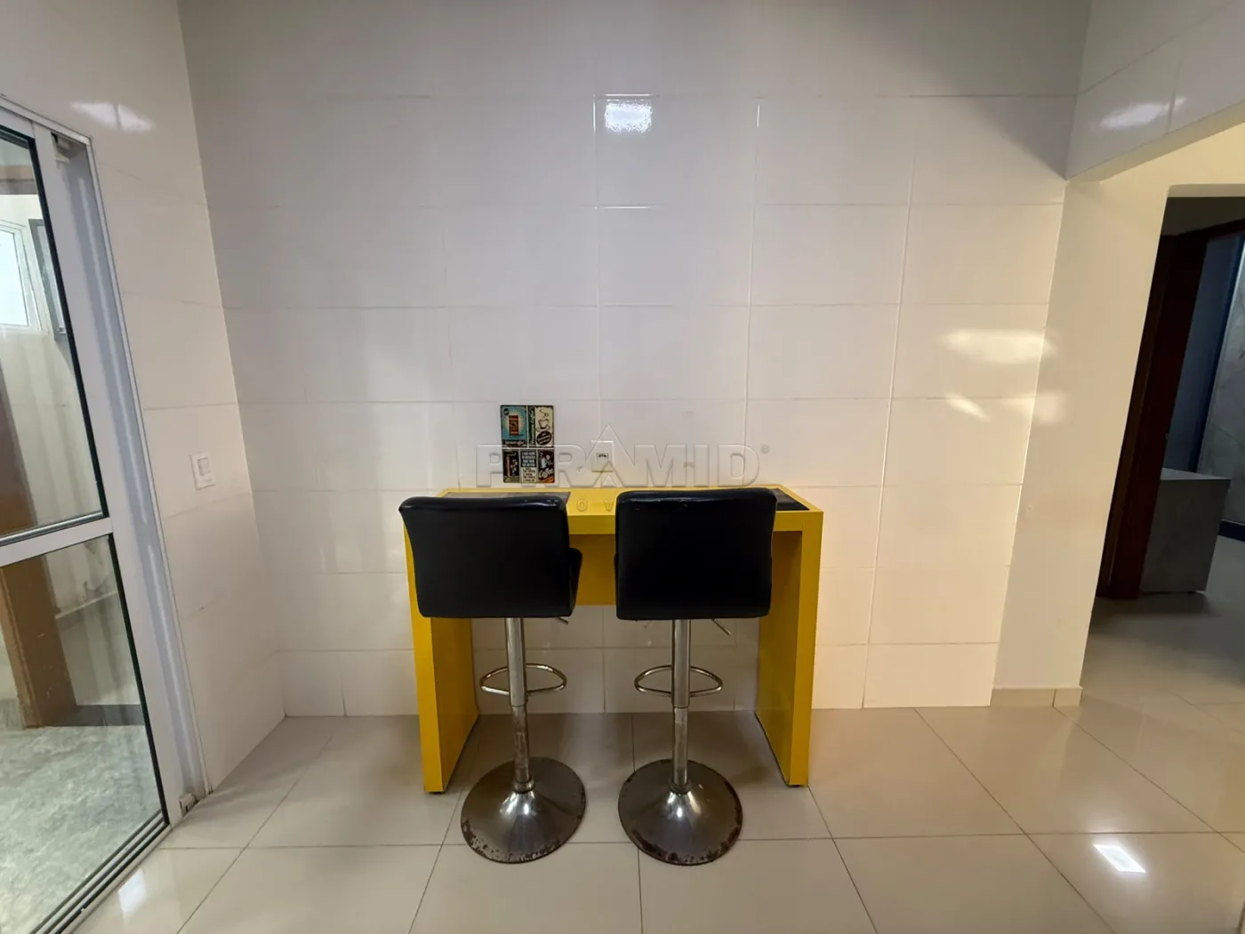 Comprar Casa / Padr&atilde;o em Ribeir&atilde;o Preto R$ 479.000,00 - Foto 12