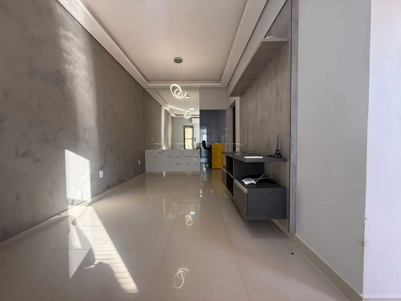 Comprar Casa / Padr&atilde;o em Ribeir&atilde;o Preto R$ 479.000,00 - Foto 13