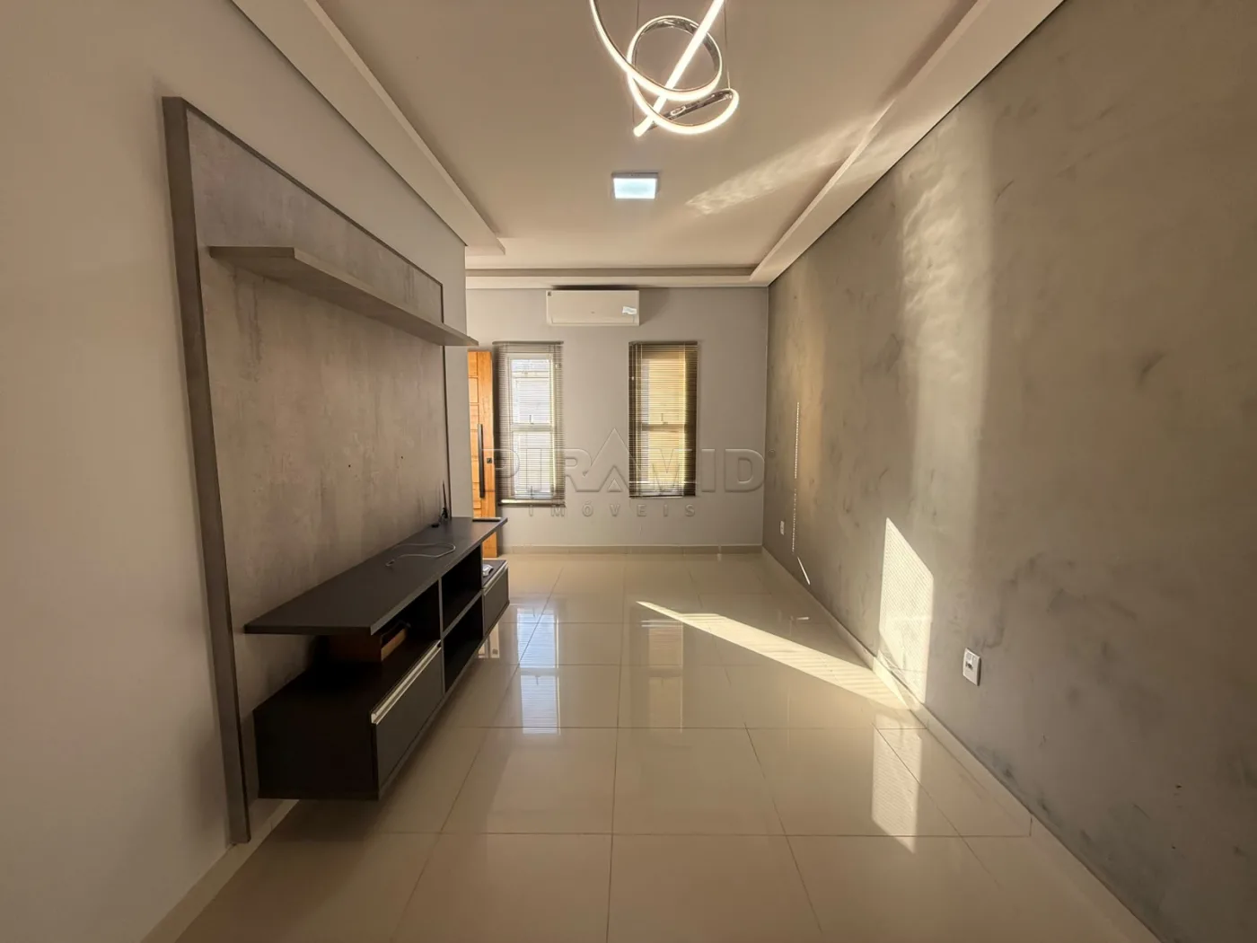 Comprar Casa / Padr&atilde;o em Ribeir&atilde;o Preto R$ 479.000,00 - Foto 14