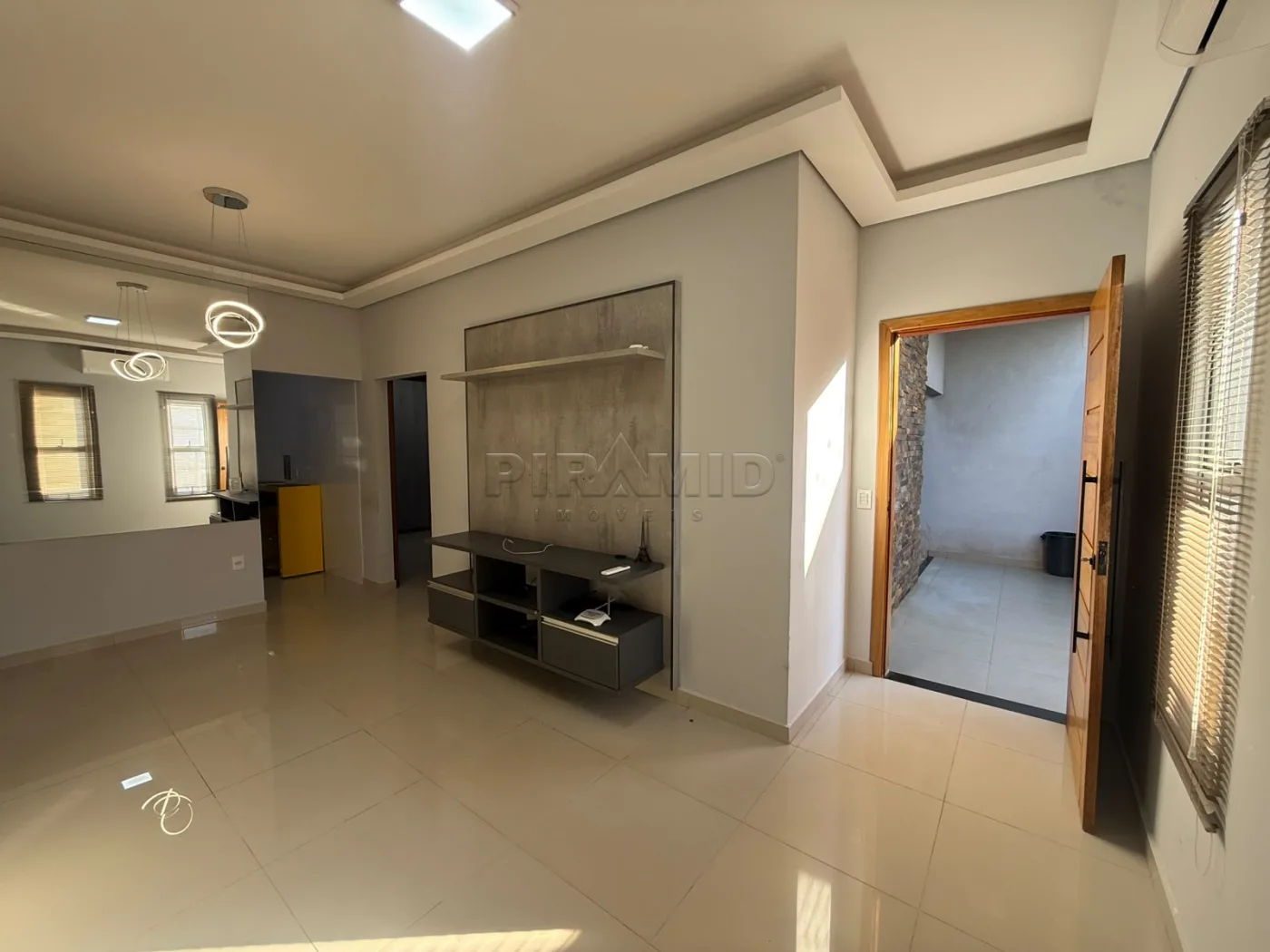 Comprar Casa / Padr&atilde;o em Ribeir&atilde;o Preto R$ 479.000,00 - Foto 15