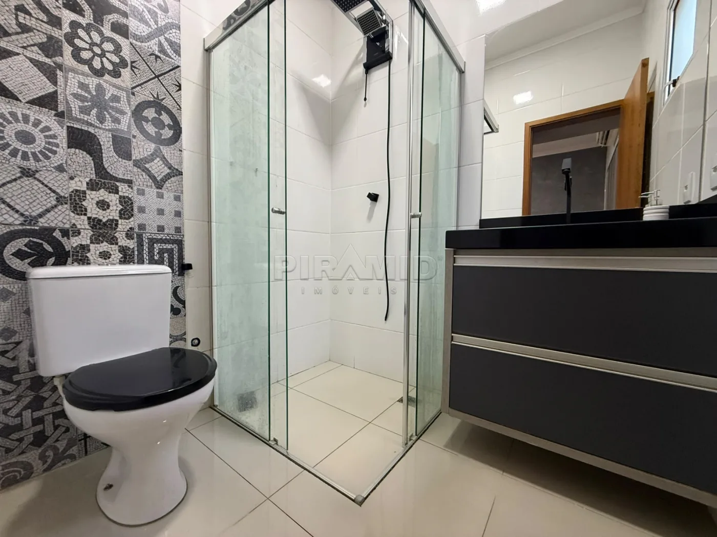 Comprar Casa / Padr&atilde;o em Ribeir&atilde;o Preto R$ 479.000,00 - Foto 16