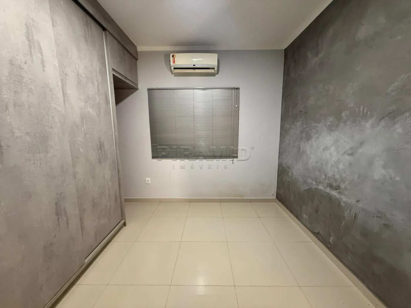 Comprar Casa / Padr&atilde;o em Ribeir&atilde;o Preto R$ 479.000,00 - Foto 18