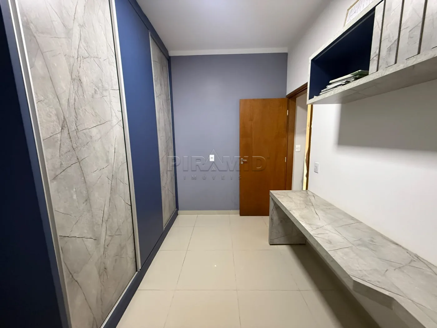 Comprar Casa / Padr&atilde;o em Ribeir&atilde;o Preto R$ 479.000,00 - Foto 19