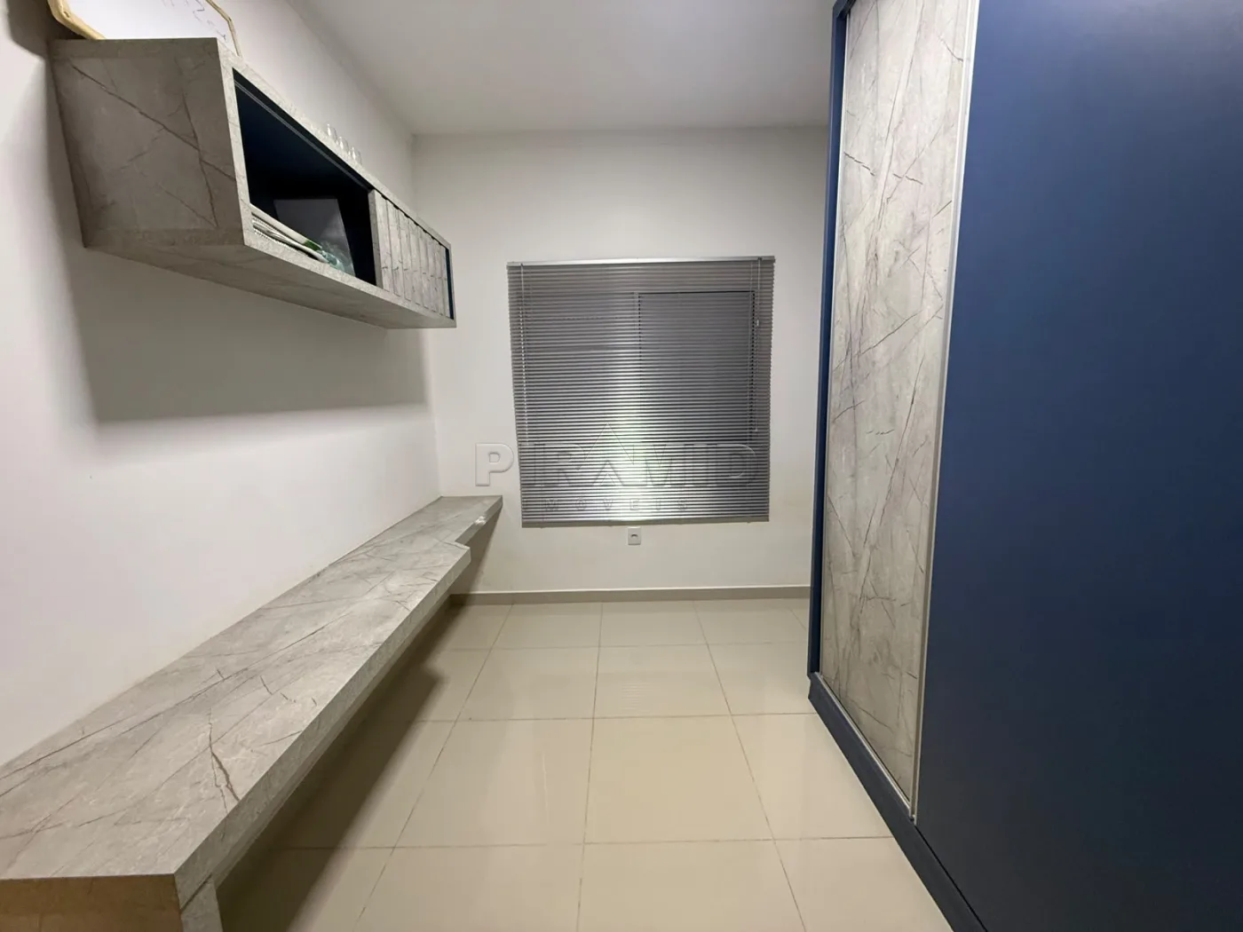 Comprar Casa / Padr&atilde;o em Ribeir&atilde;o Preto R$ 479.000,00 - Foto 20