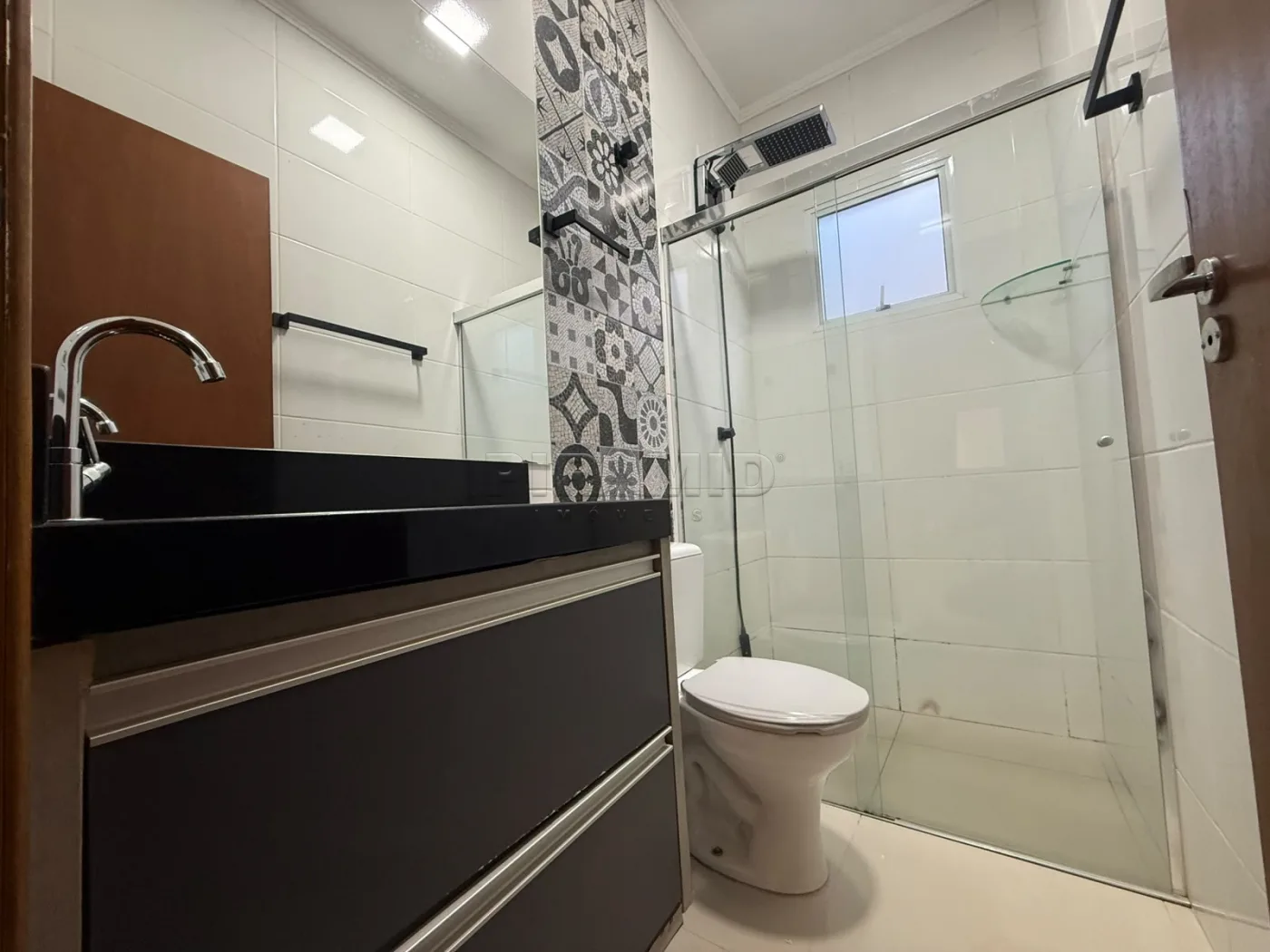 Comprar Casa / Padr&atilde;o em Ribeir&atilde;o Preto R$ 479.000,00 - Foto 21