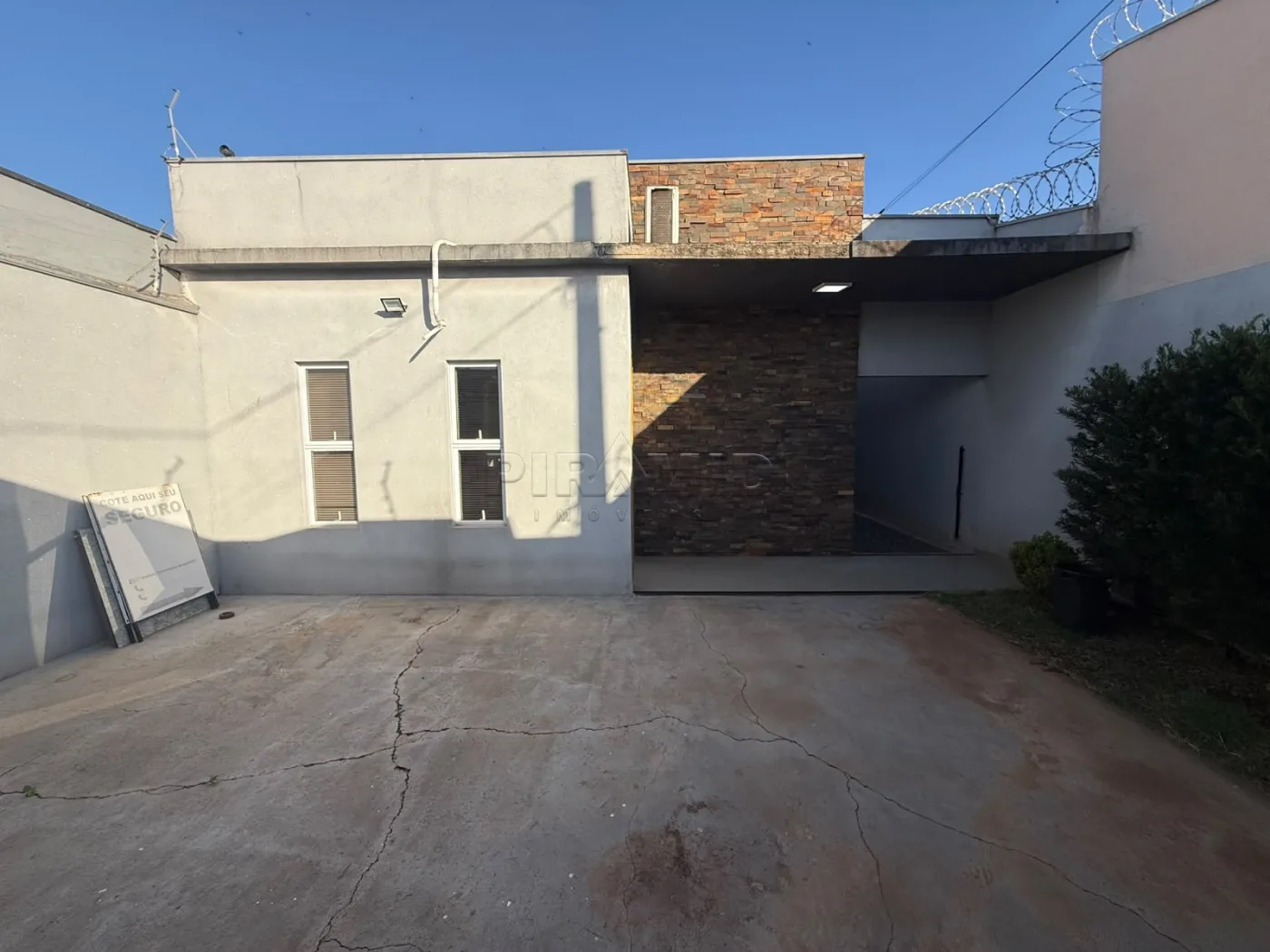 Comprar Casa / Padr&atilde;o em Ribeir&atilde;o Preto R$ 479.000,00 - Foto 22