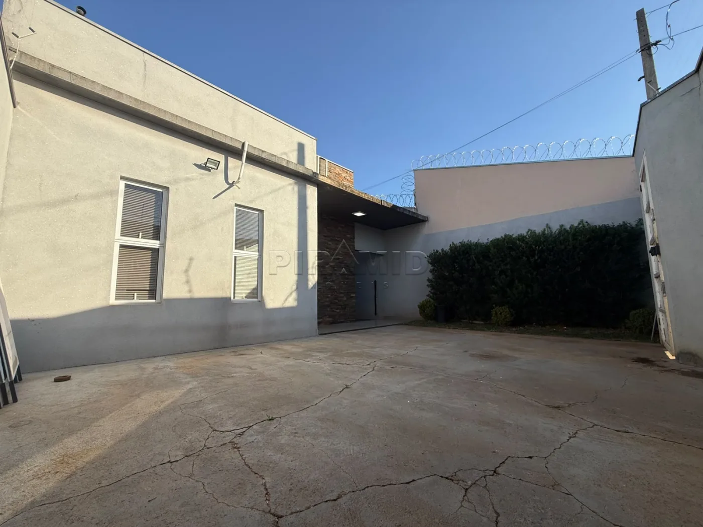 Comprar Casa / Padr&atilde;o em Ribeir&atilde;o Preto R$ 479.000,00 - Foto 23