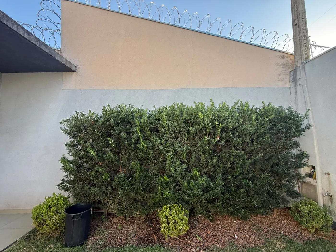 Comprar Casa / Padr&atilde;o em Ribeir&atilde;o Preto R$ 479.000,00 - Foto 24