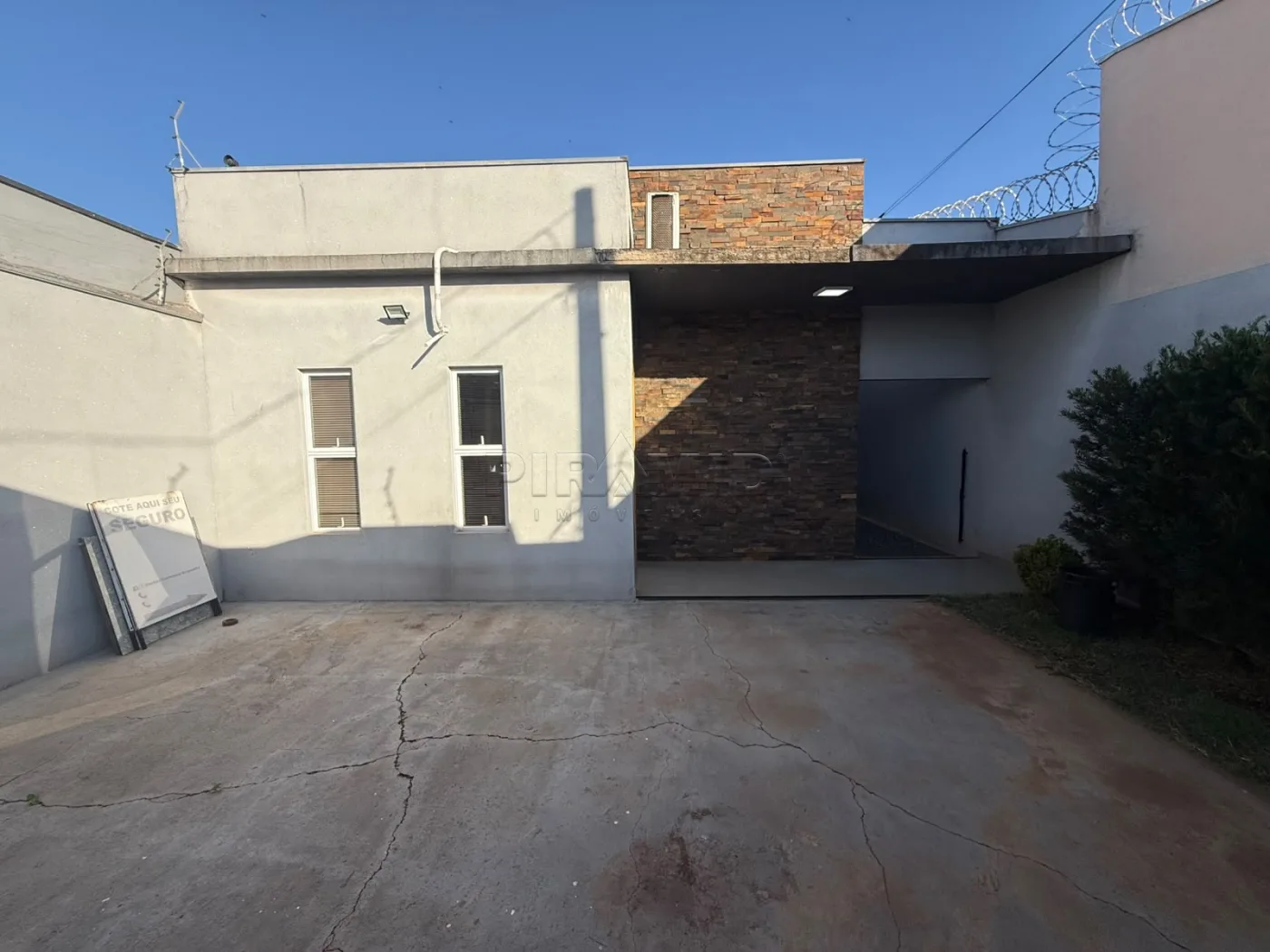 Comprar Casa / Padr&atilde;o em Ribeir&atilde;o Preto R$ 479.000,00 - Foto 25