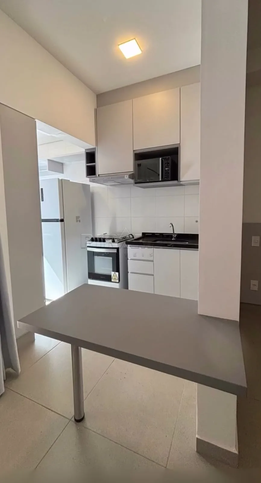 Alugar Apartamento / Padr&atilde;o em Ribeir&atilde;o Preto R$ 2.350,00 - Foto 5