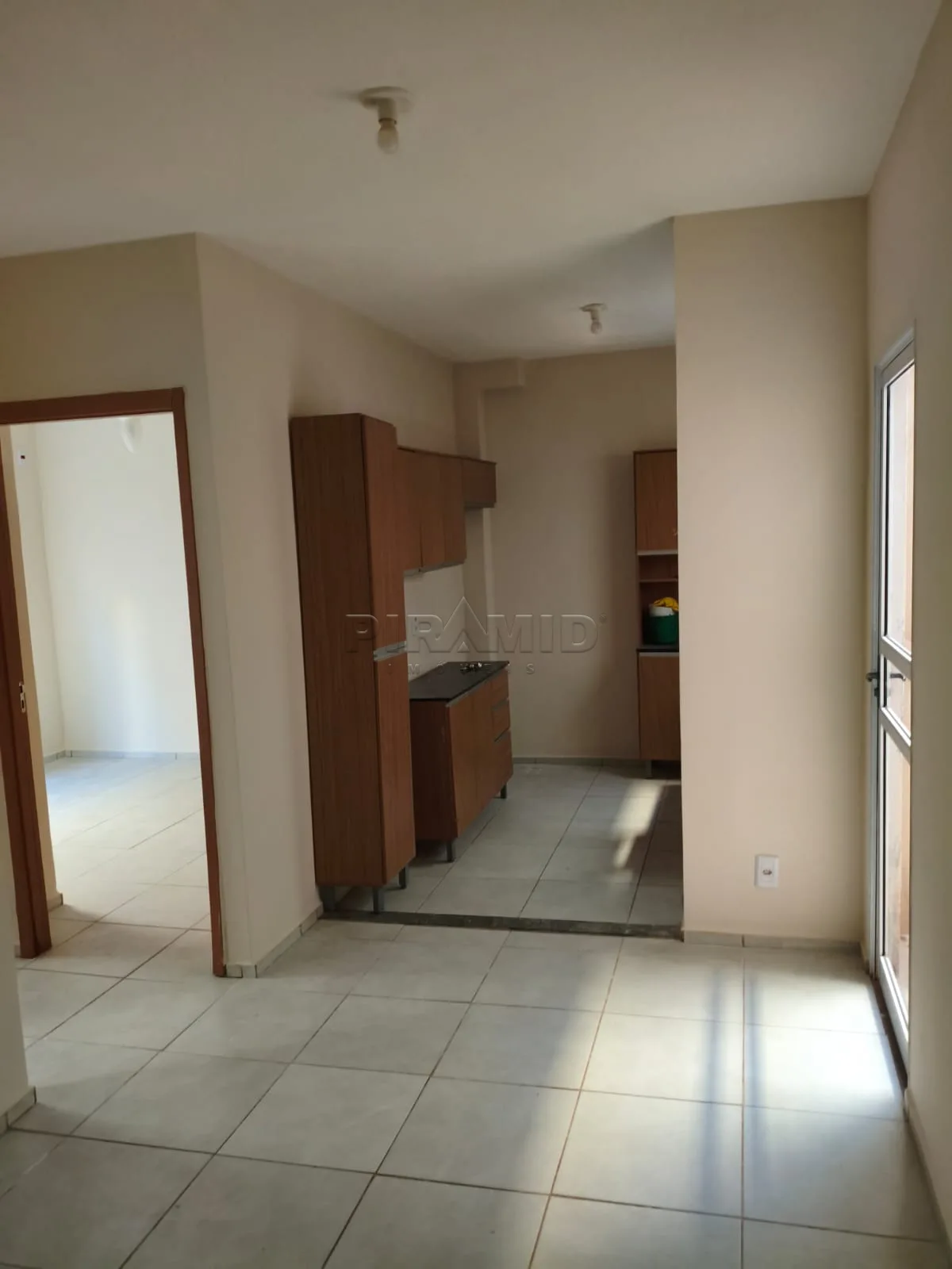 Comprar Apartamento / Padr&atilde;o em Ribeir&atilde;o Preto R$ 225.000,00 - Foto 7