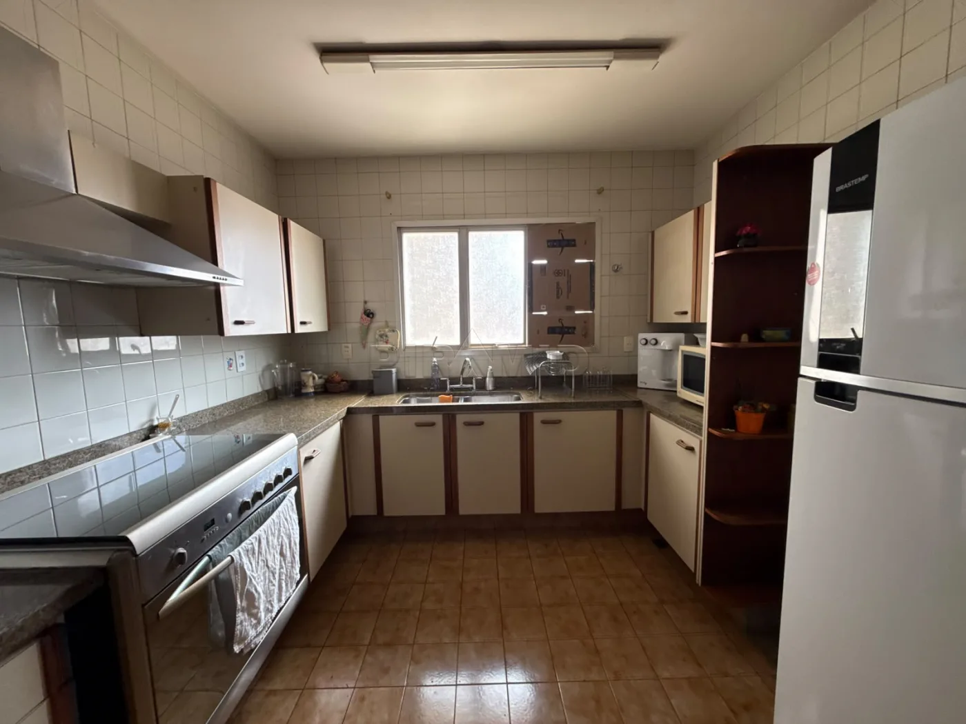 Alugar Apartamento / Padr&atilde;o em Ribeir&atilde;o Preto R$ 2.800,00 - Foto 10