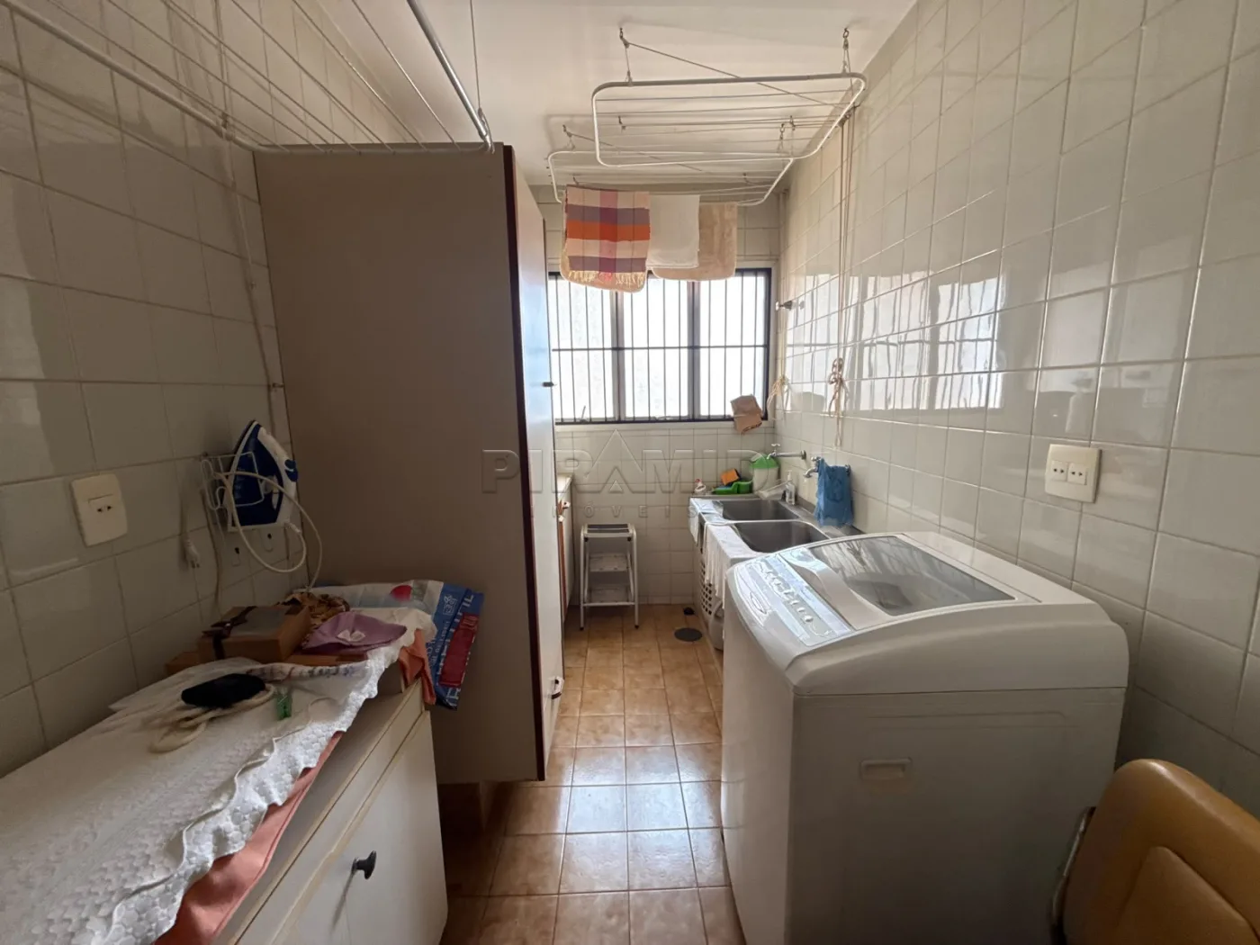 Alugar Apartamento / Padr&atilde;o em Ribeir&atilde;o Preto R$ 2.800,00 - Foto 12