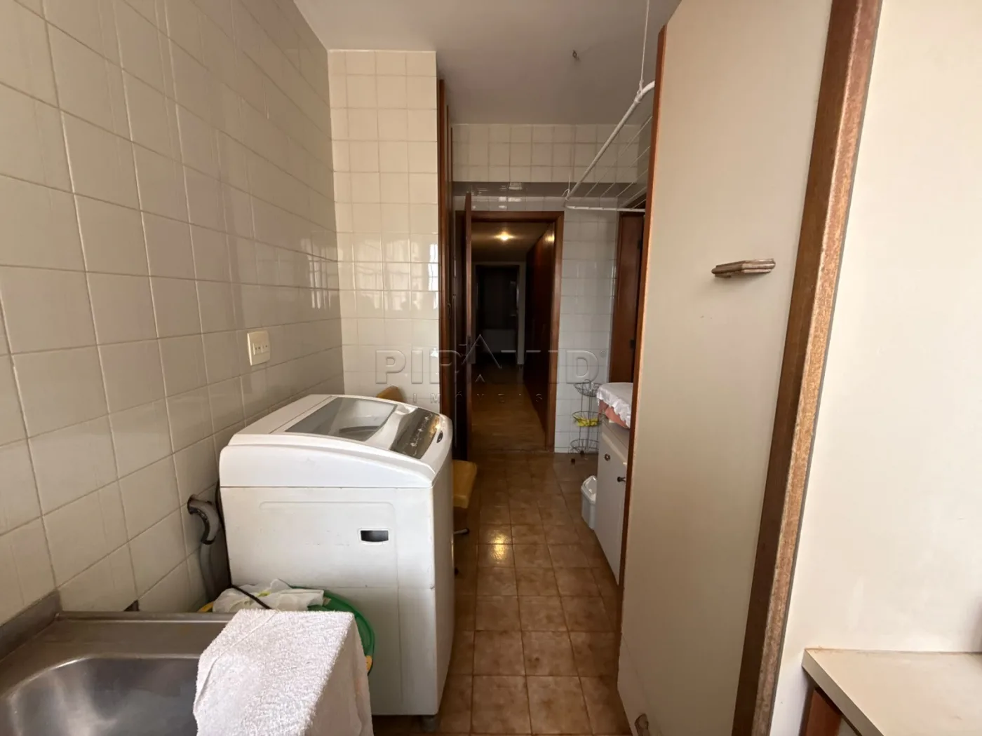 Alugar Apartamento / Padr&atilde;o em Ribeir&atilde;o Preto R$ 2.800,00 - Foto 13