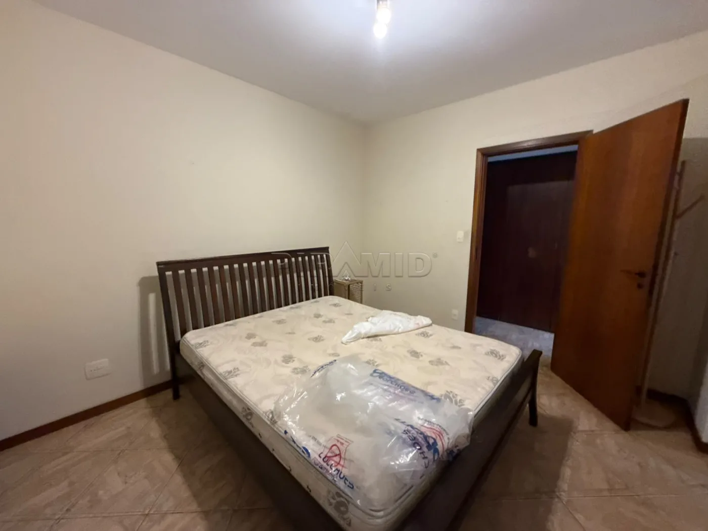 Alugar Apartamento / Padr&atilde;o em Ribeir&atilde;o Preto R$ 2.800,00 - Foto 14