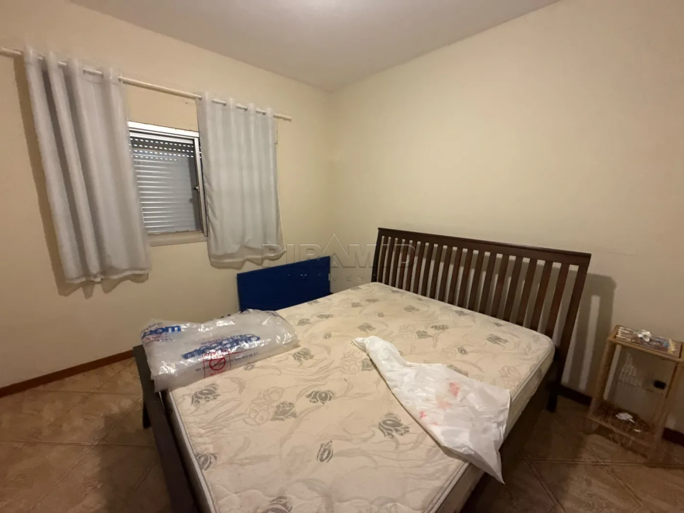Alugar Apartamento / Padr&atilde;o em Ribeir&atilde;o Preto R$ 2.800,00 - Foto 15