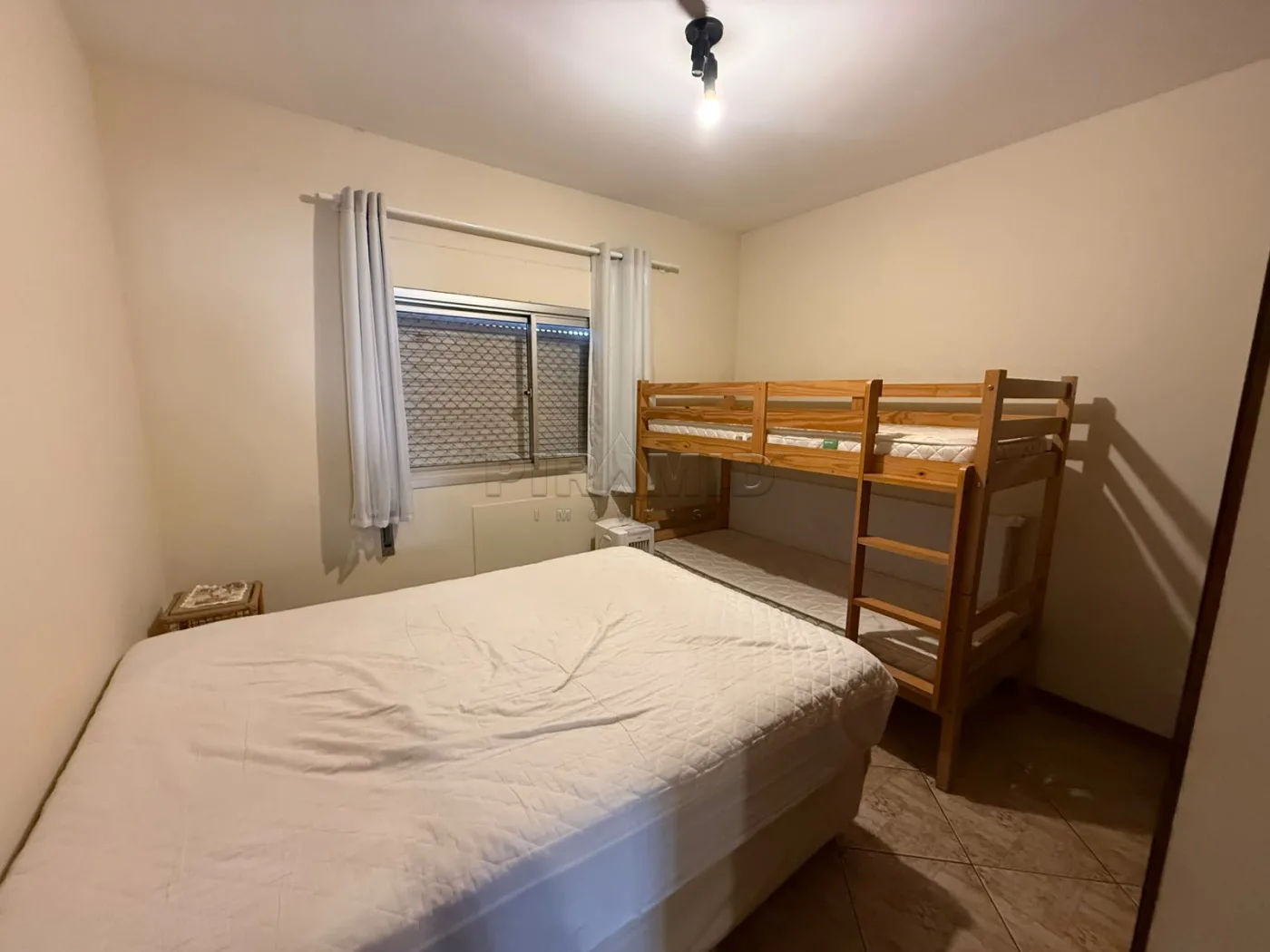 Alugar Apartamento / Padr&atilde;o em Ribeir&atilde;o Preto R$ 2.800,00 - Foto 19