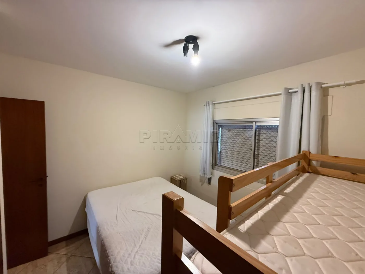 Alugar Apartamento / Padr&atilde;o em Ribeir&atilde;o Preto R$ 2.800,00 - Foto 20