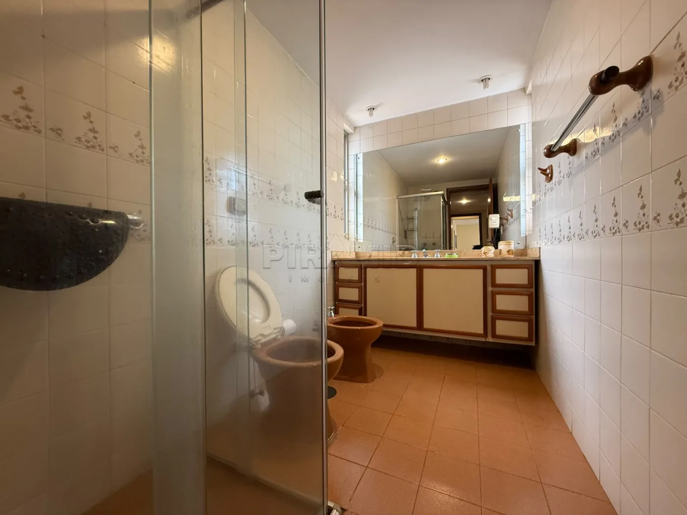Alugar Apartamento / Padr&atilde;o em Ribeir&atilde;o Preto R$ 2.800,00 - Foto 21