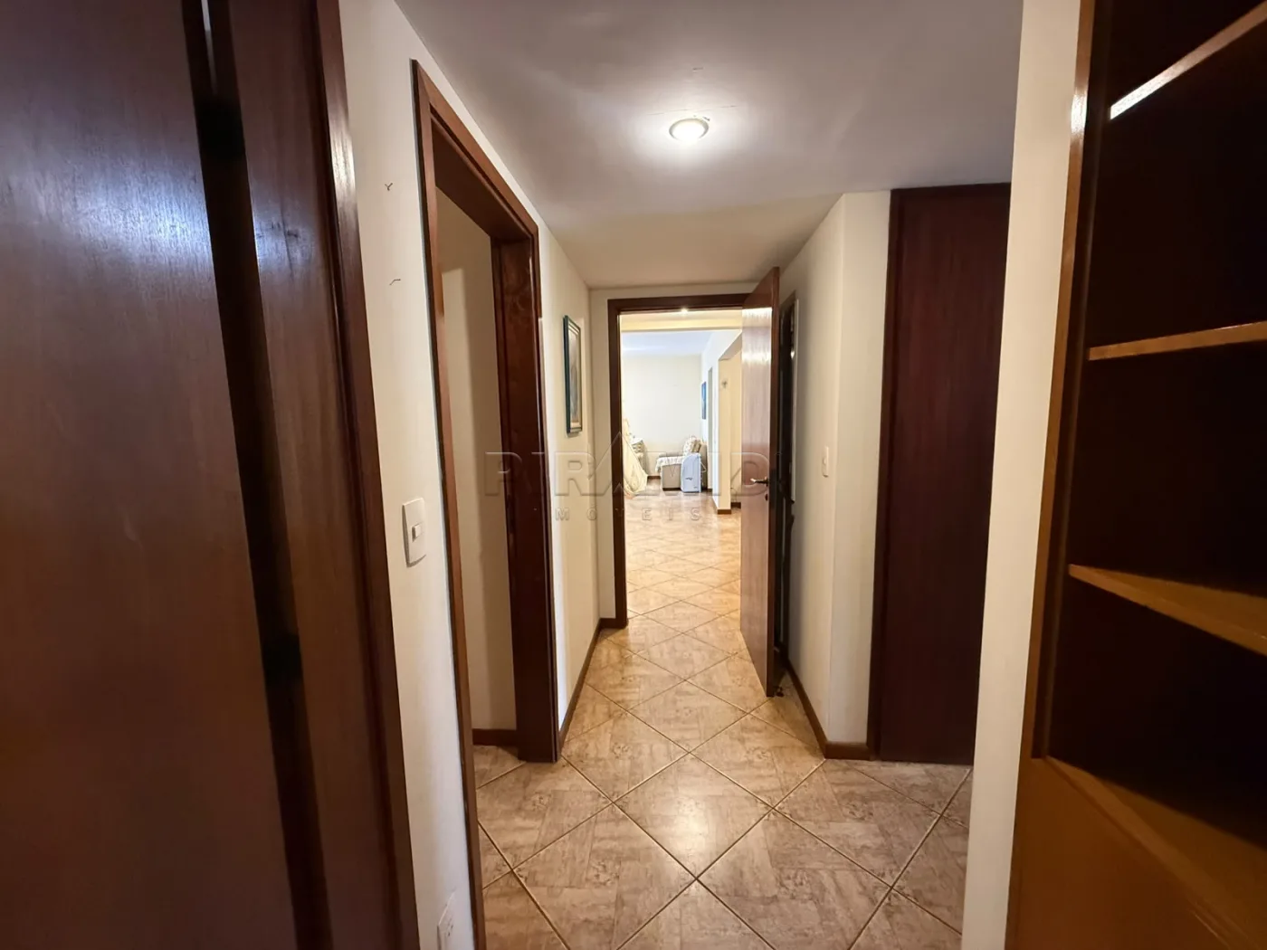 Alugar Apartamento / Padr&atilde;o em Ribeir&atilde;o Preto R$ 2.800,00 - Foto 22
