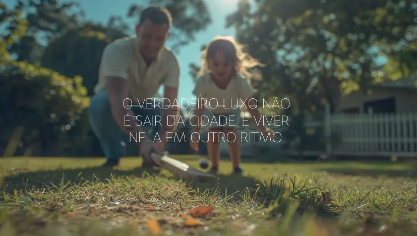 Comprar Apartamento / Lan&ccedil;amento em Ribeir&atilde;o Preto - Foto 5
