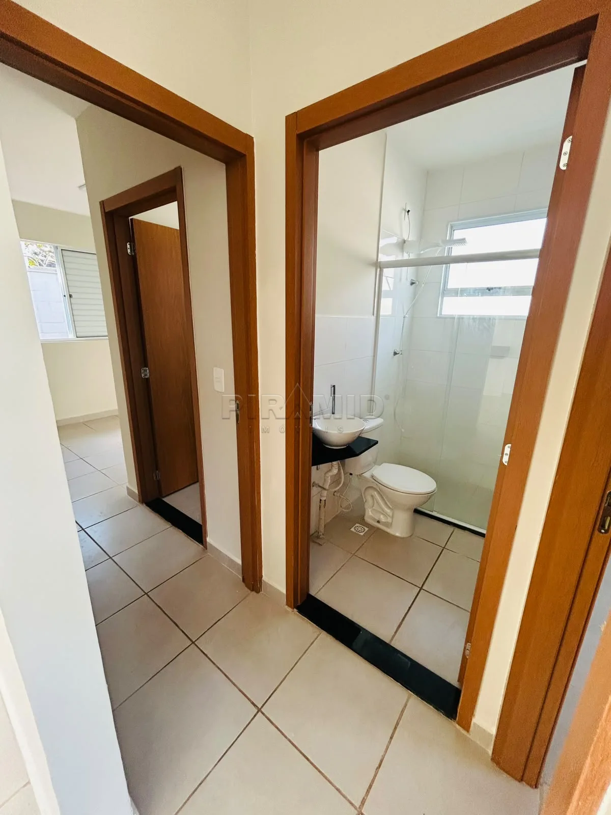 Comprar Casa / Condom&iacute;nio em Ribeir&atilde;o Preto R$ 299.000,00 - Foto 5