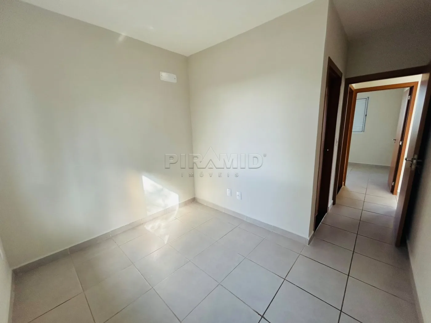Comprar Casa / Condom&iacute;nio em Ribeir&atilde;o Preto R$ 299.000,00 - Foto 6