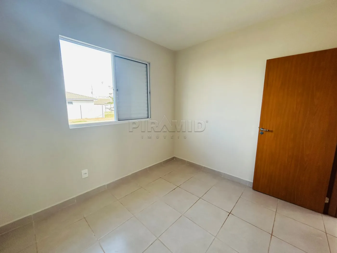 Comprar Casa / Condom&iacute;nio em Ribeir&atilde;o Preto R$ 299.000,00 - Foto 7