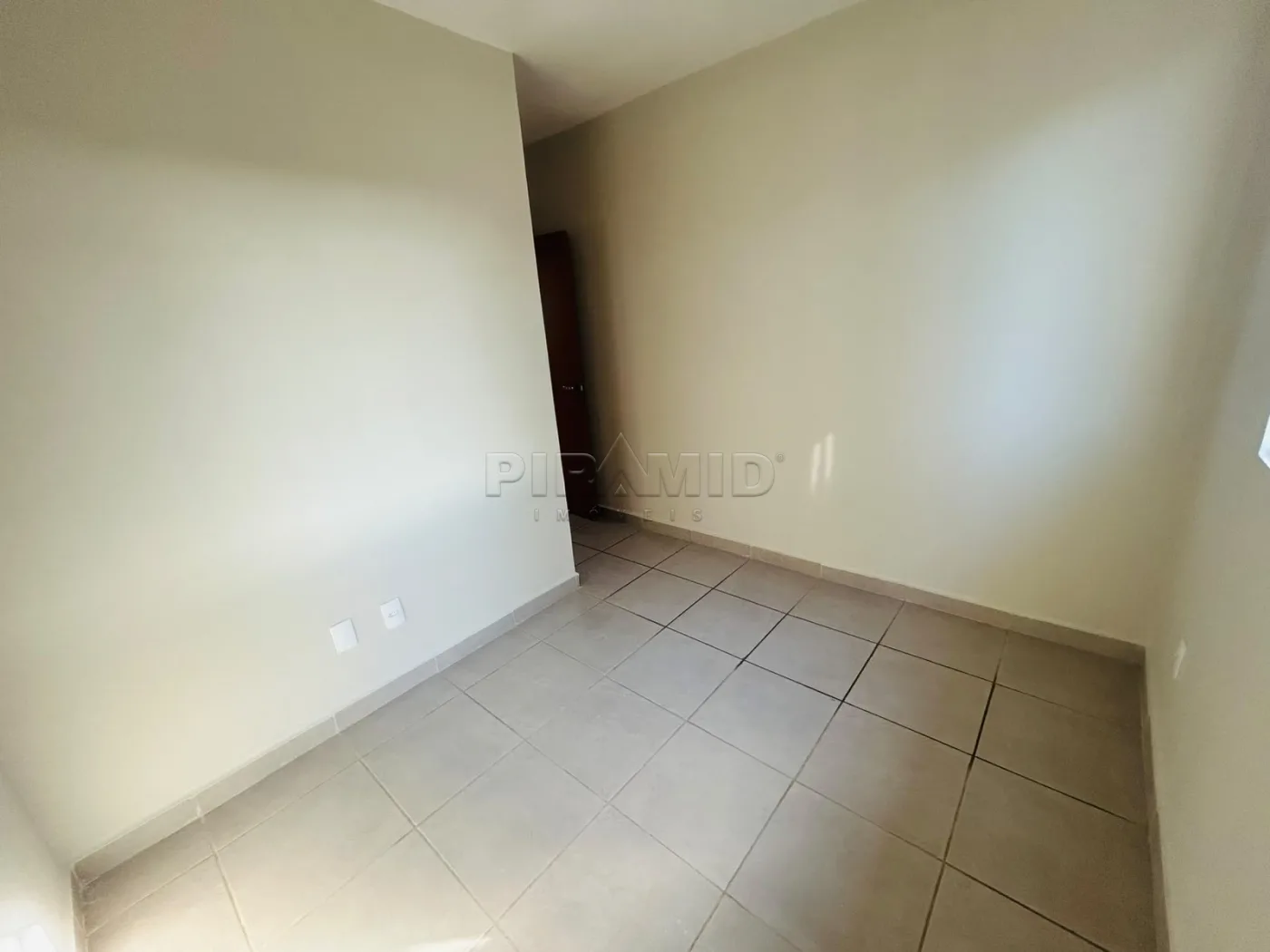 Comprar Casa / Condom&iacute;nio em Ribeir&atilde;o Preto R$ 299.000,00 - Foto 9