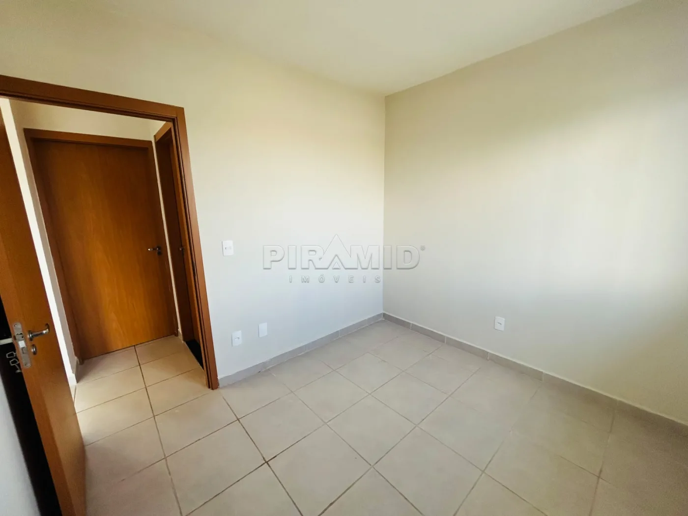 Comprar Casa / Condom&iacute;nio em Ribeir&atilde;o Preto R$ 299.000,00 - Foto 8