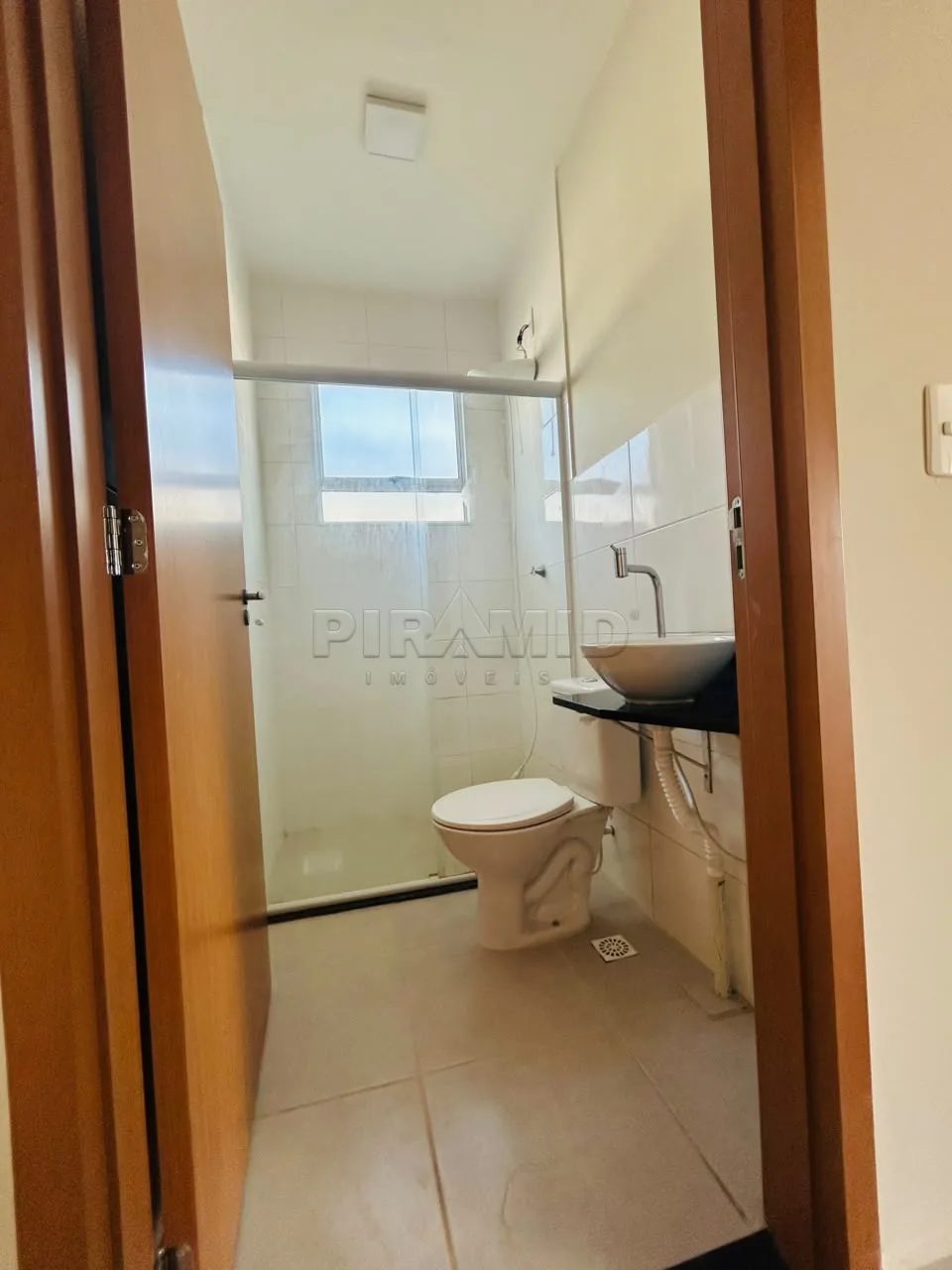 Comprar Casa / Condom&iacute;nio em Ribeir&atilde;o Preto R$ 299.000,00 - Foto 10