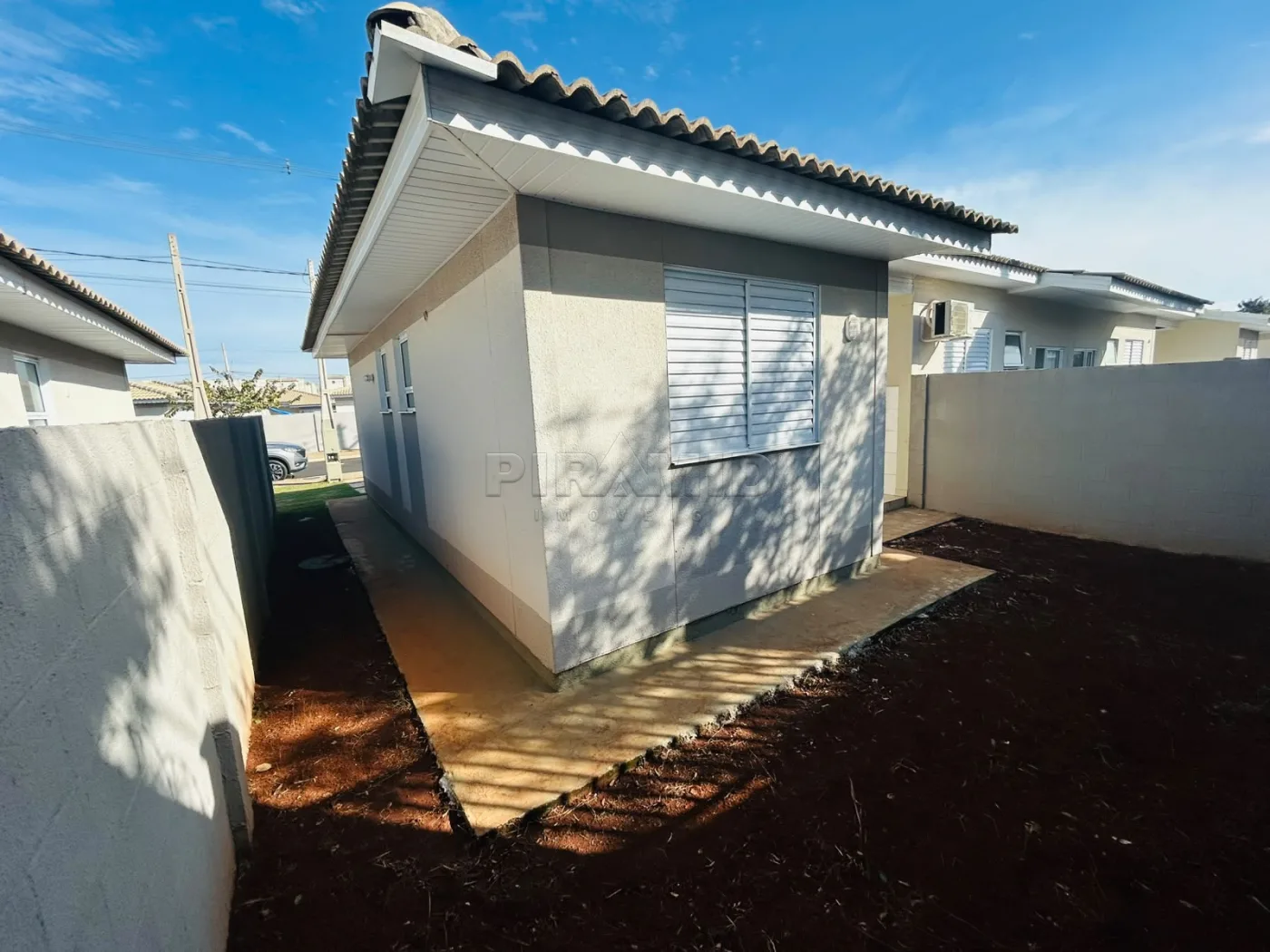 Comprar Casa / Condom&iacute;nio em Ribeir&atilde;o Preto R$ 299.000,00 - Foto 11