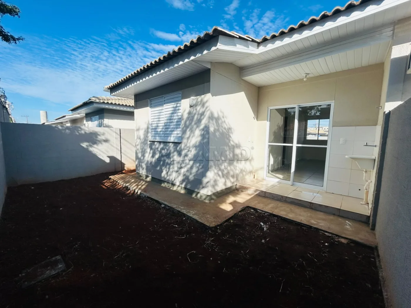 Comprar Casa / Condom&iacute;nio em Ribeir&atilde;o Preto R$ 299.000,00 - Foto 12