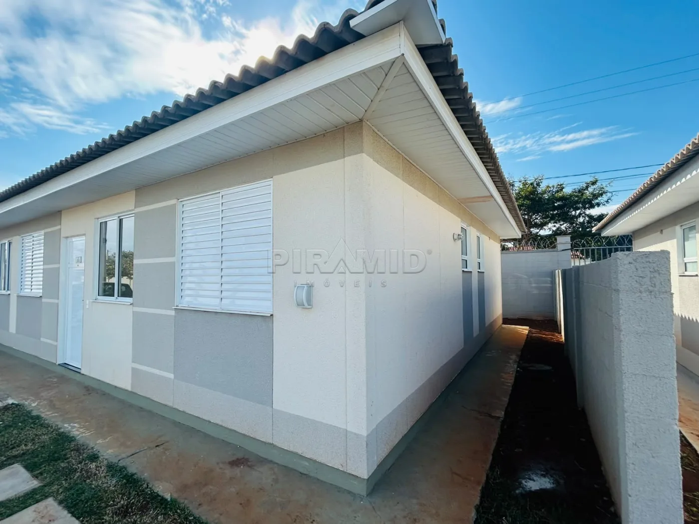 Comprar Casa / Condom&iacute;nio em Ribeir&atilde;o Preto R$ 299.000,00 - Foto 13
