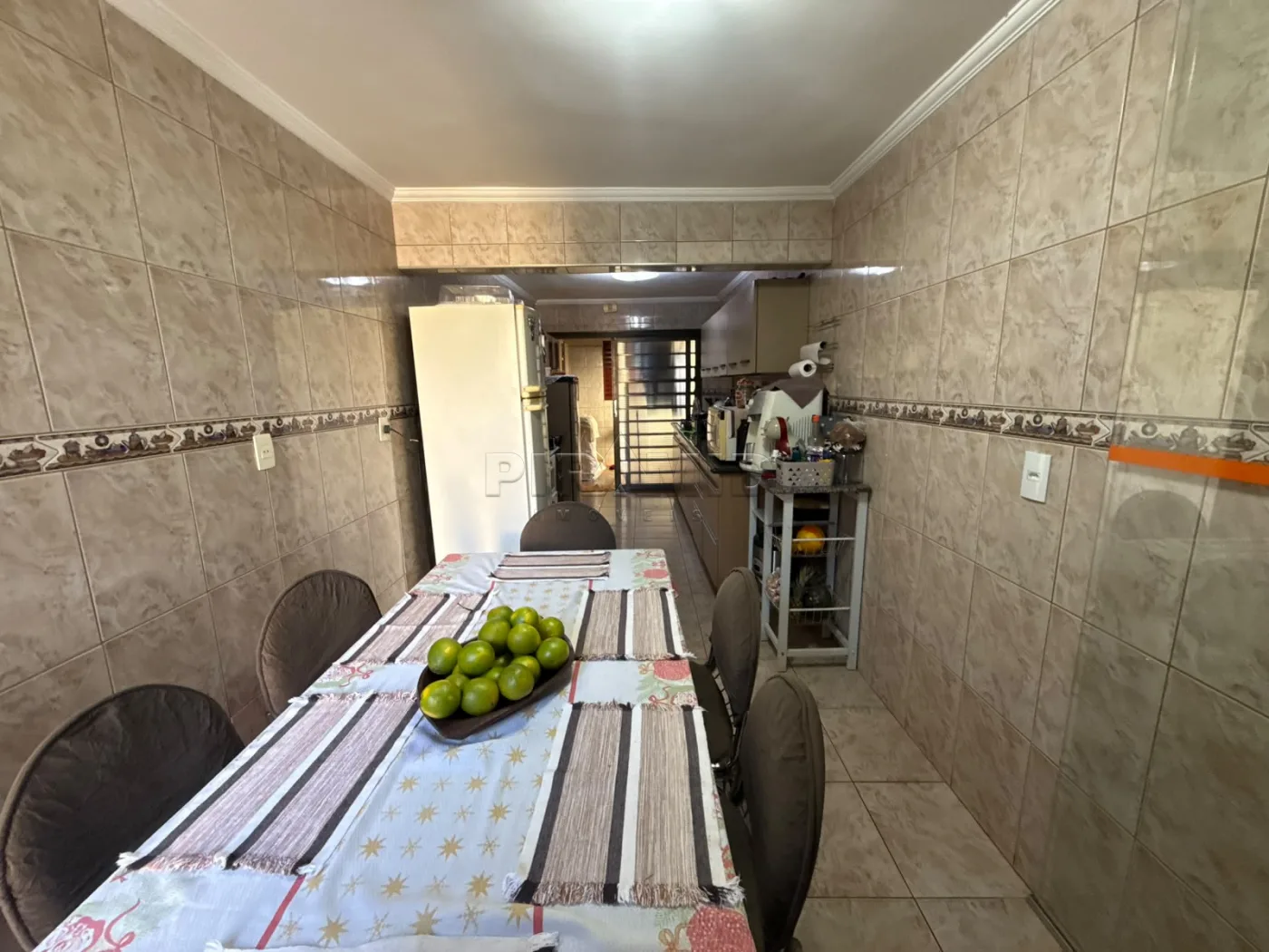 Alugar Casa / Padr&atilde;o em Ribeir&atilde;o Preto R$ 2.500,00 - Foto 7