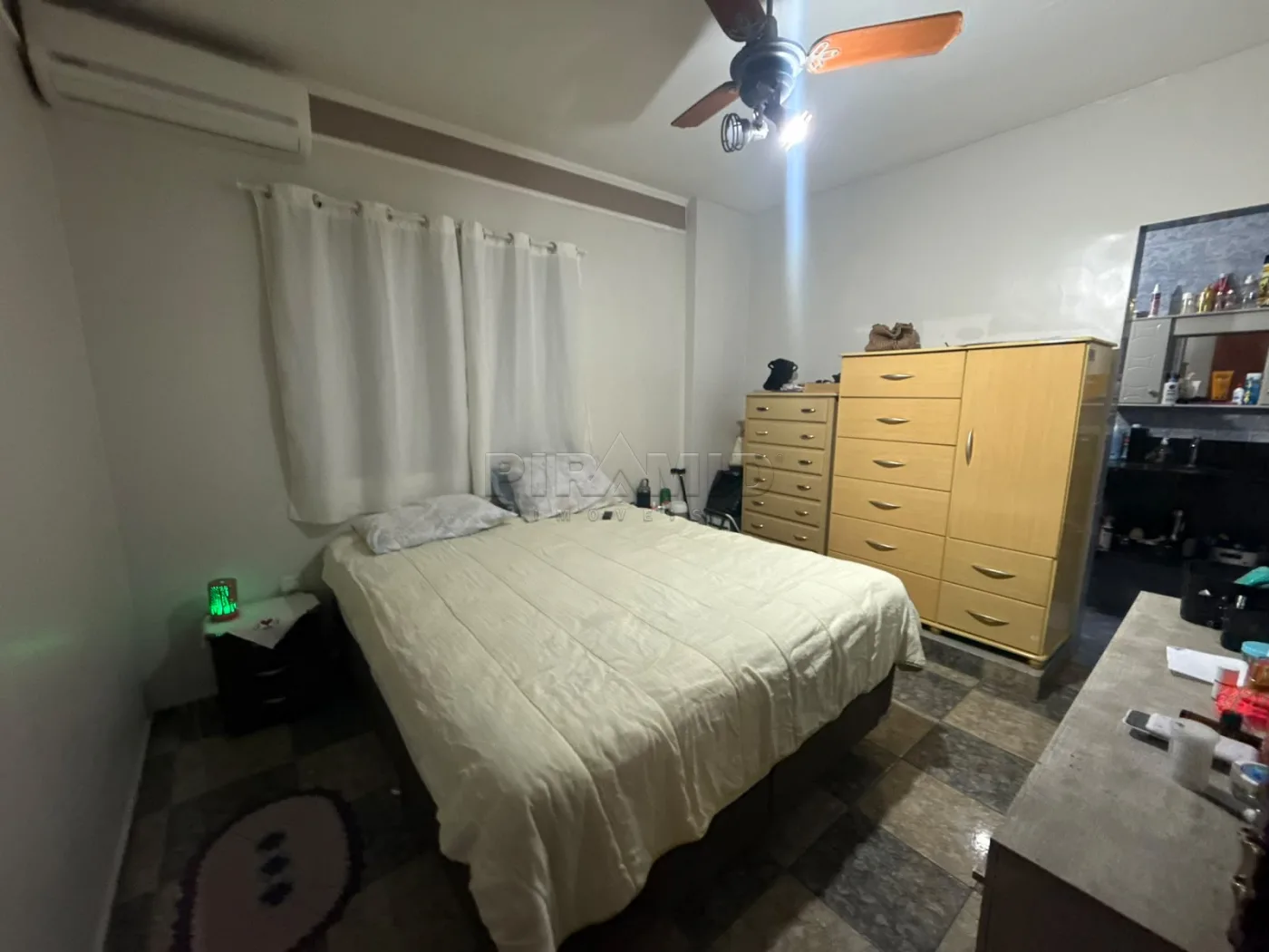 Alugar Casa / Padr&atilde;o em Ribeir&atilde;o Preto R$ 2.500,00 - Foto 10