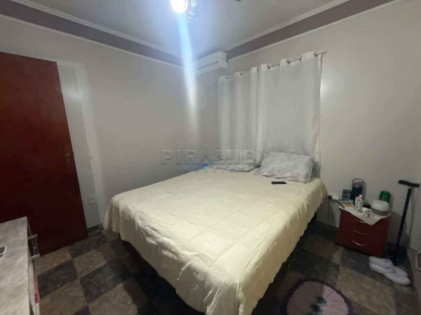 Alugar Casa / Padr&atilde;o em Ribeir&atilde;o Preto R$ 2.500,00 - Foto 11