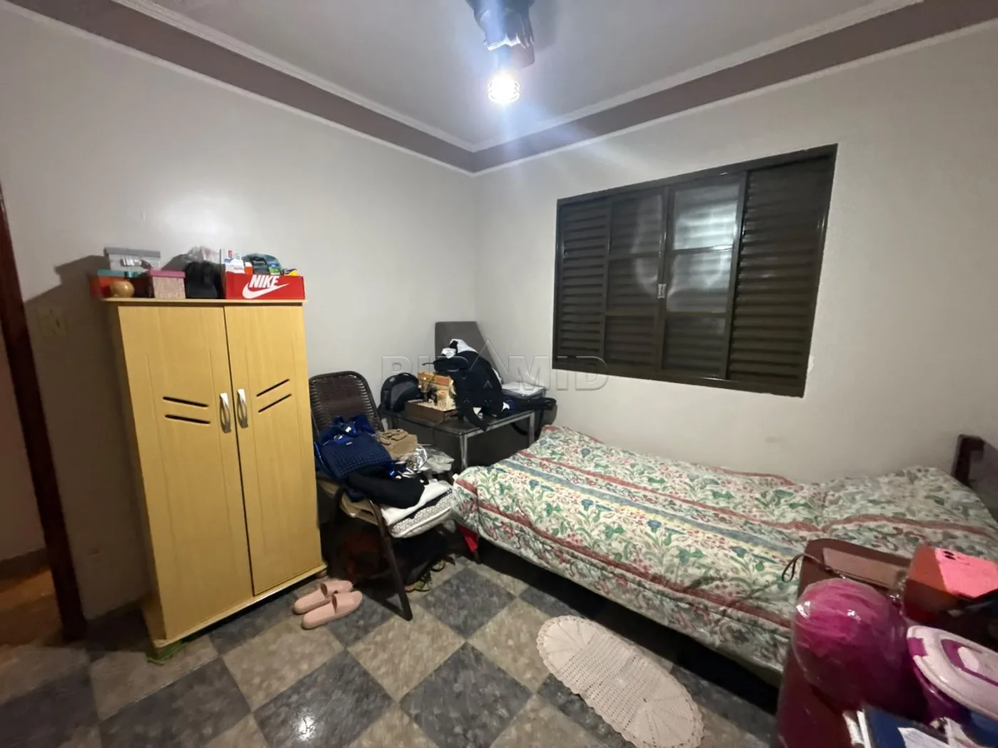 Alugar Casa / Padr&atilde;o em Ribeir&atilde;o Preto R$ 2.500,00 - Foto 13