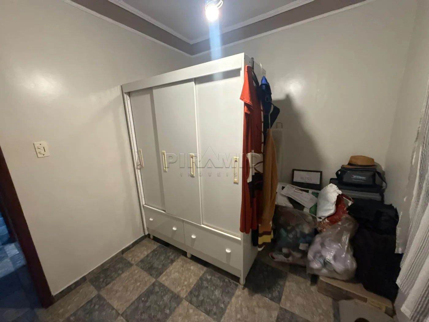 Alugar Casa / Padr&atilde;o em Ribeir&atilde;o Preto R$ 2.500,00 - Foto 15
