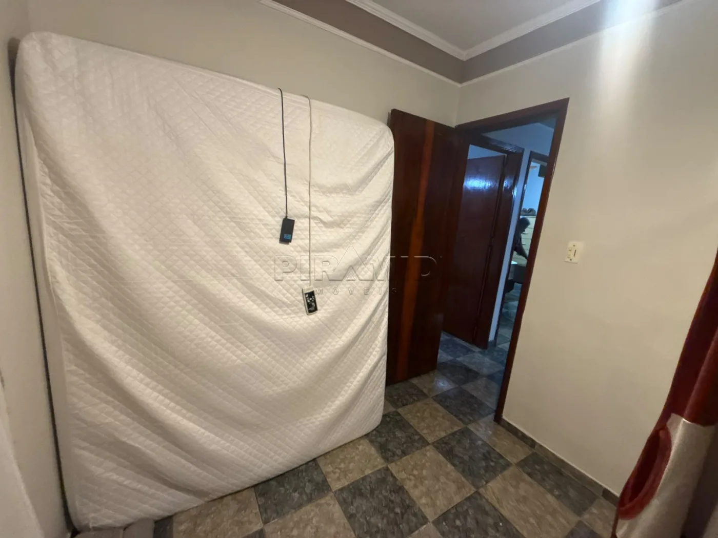 Alugar Casa / Padr&atilde;o em Ribeir&atilde;o Preto R$ 2.500,00 - Foto 16
