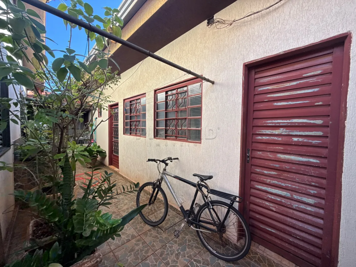 Alugar Casa / Padr&atilde;o em Ribeir&atilde;o Preto R$ 2.500,00 - Foto 17