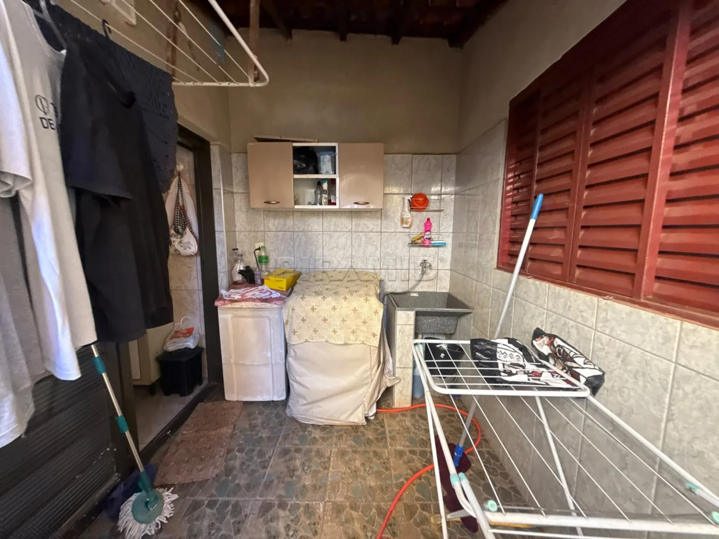 Alugar Casa / Padr&atilde;o em Ribeir&atilde;o Preto R$ 2.500,00 - Foto 19