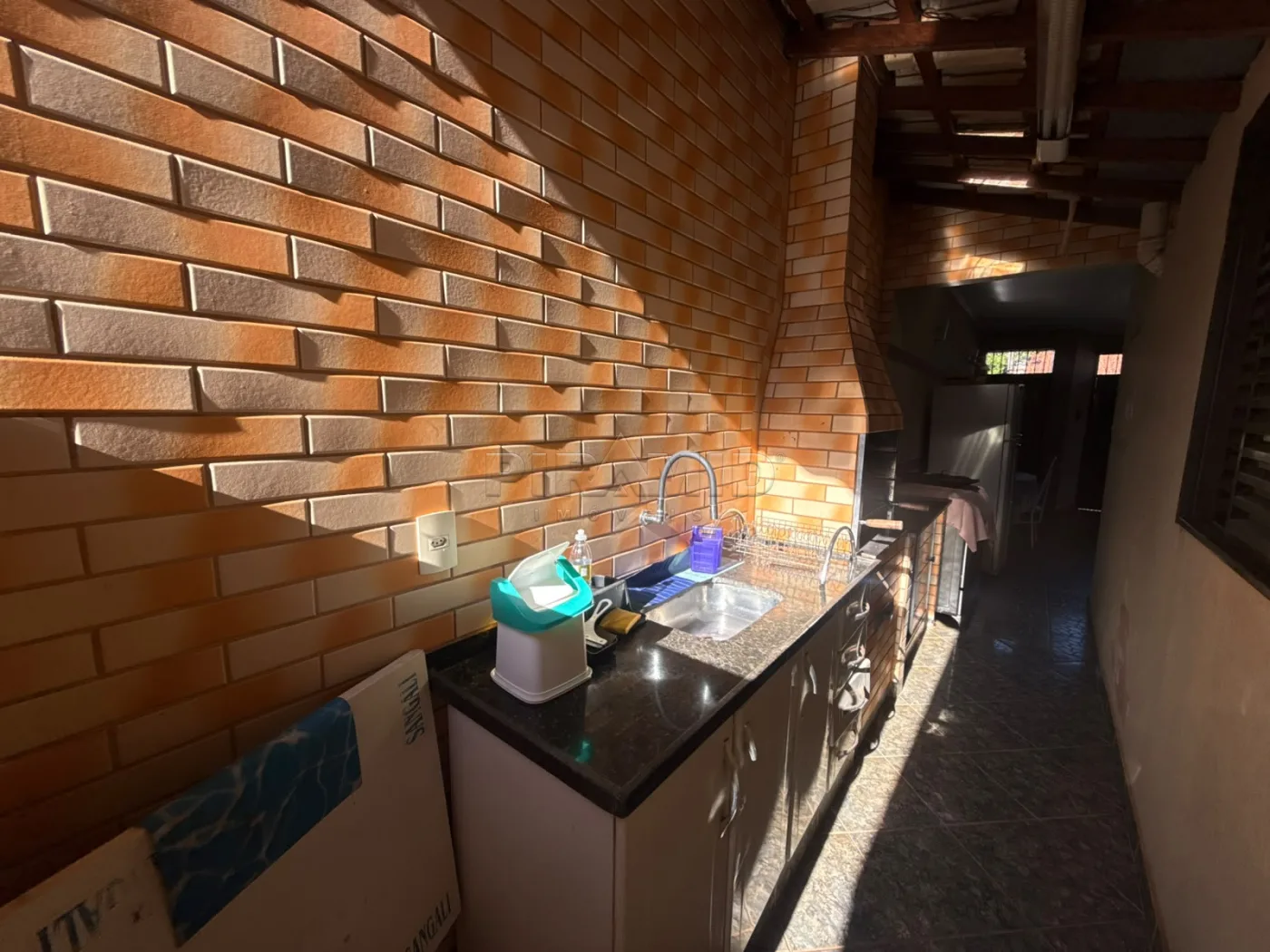 Alugar Casa / Padr&atilde;o em Ribeir&atilde;o Preto R$ 2.500,00 - Foto 20