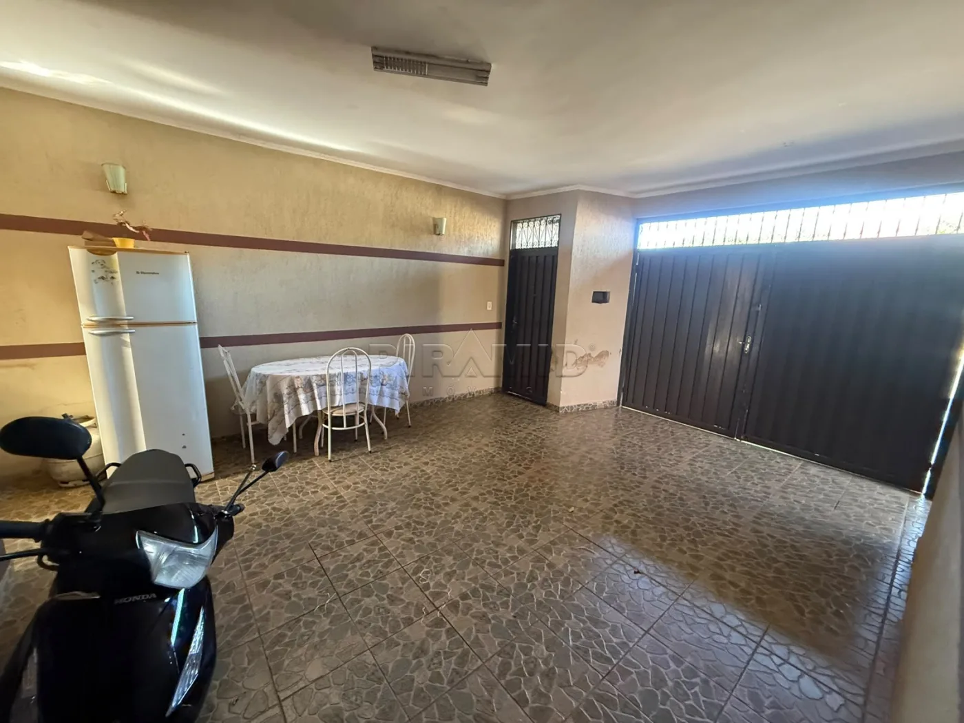 Alugar Casa / Padr&atilde;o em Ribeir&atilde;o Preto R$ 2.500,00 - Foto 21