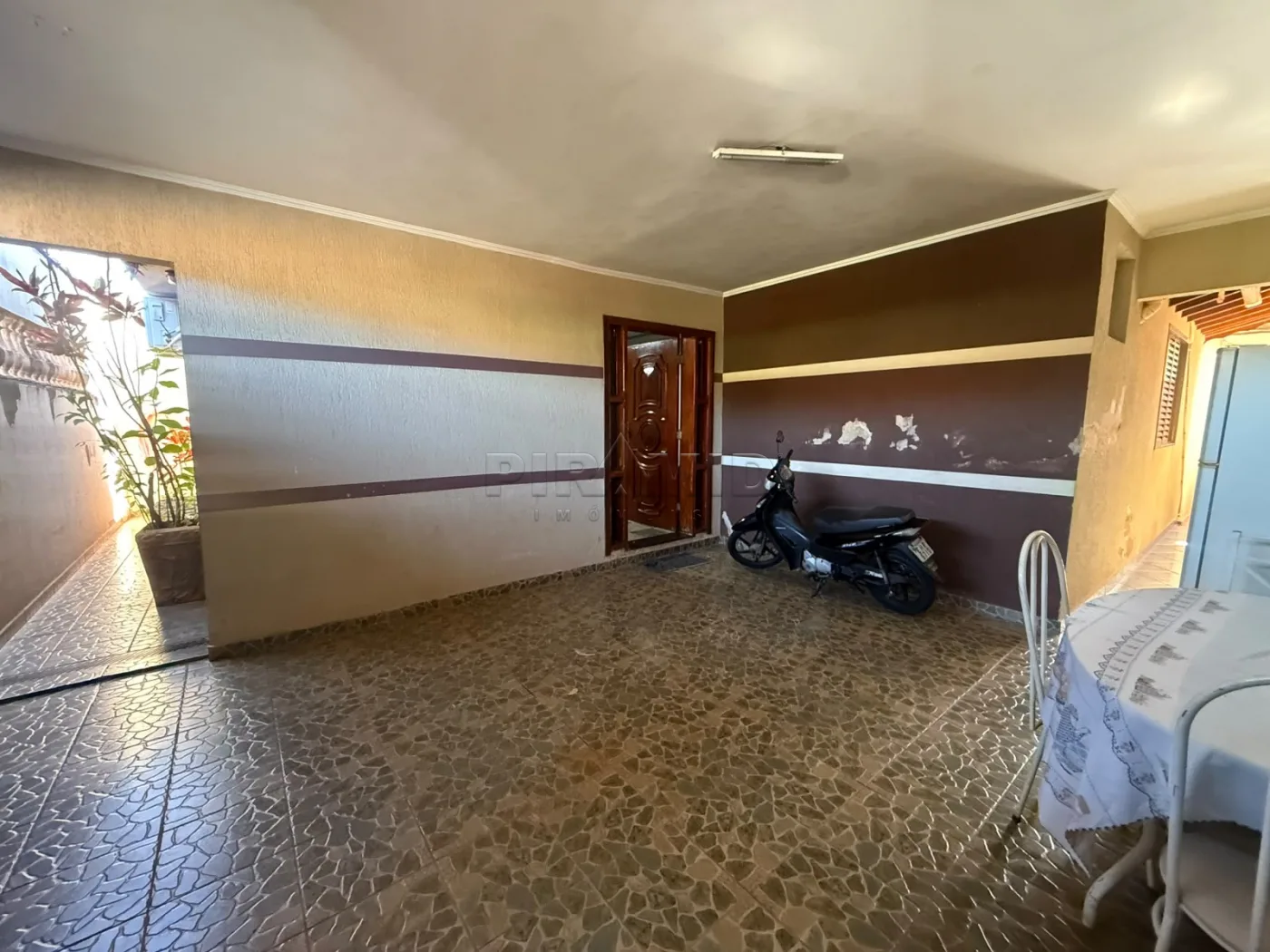 Alugar Casa / Padr&atilde;o em Ribeir&atilde;o Preto R$ 2.500,00 - Foto 22