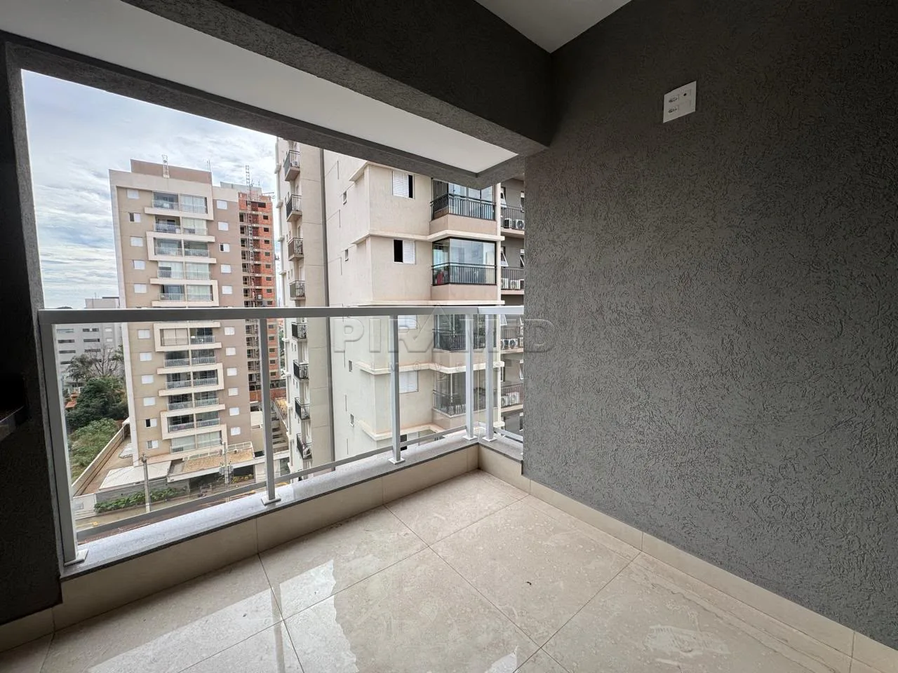 Comprar Apartamento / Padr&atilde;o em Ribeir&atilde;o Preto R$ 540.000,00 - Foto 4